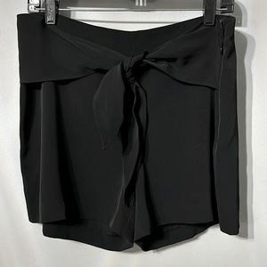 Bar III Shorts Size 8